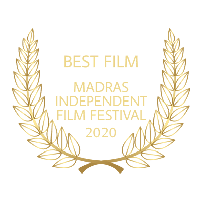 madras-independent-fil-festival-yathra-film-award-srilanka