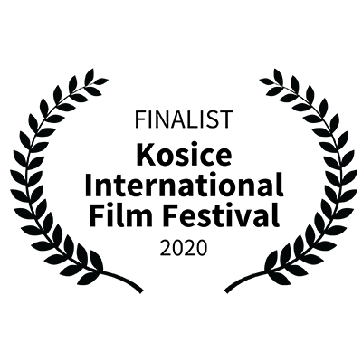 Kosice International Film Festival Yathra the voyage award 