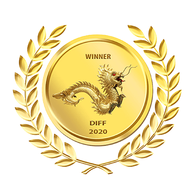 druk-yathra-film-award