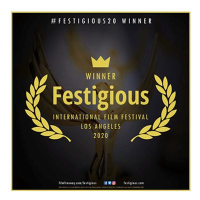 festigious-yathra-film-award